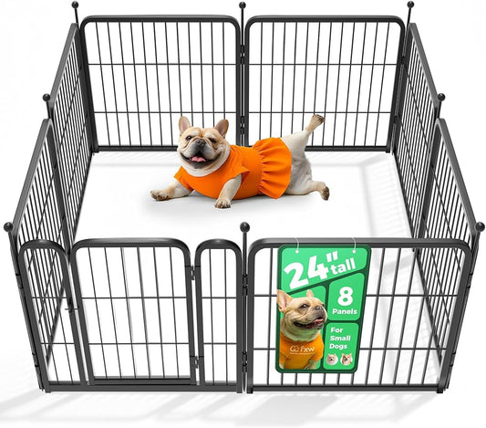 The Ultimate Travel Essential for Small Dogs